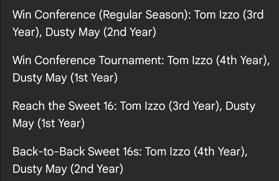 〽️~BlueCrue~〽️ tweet media