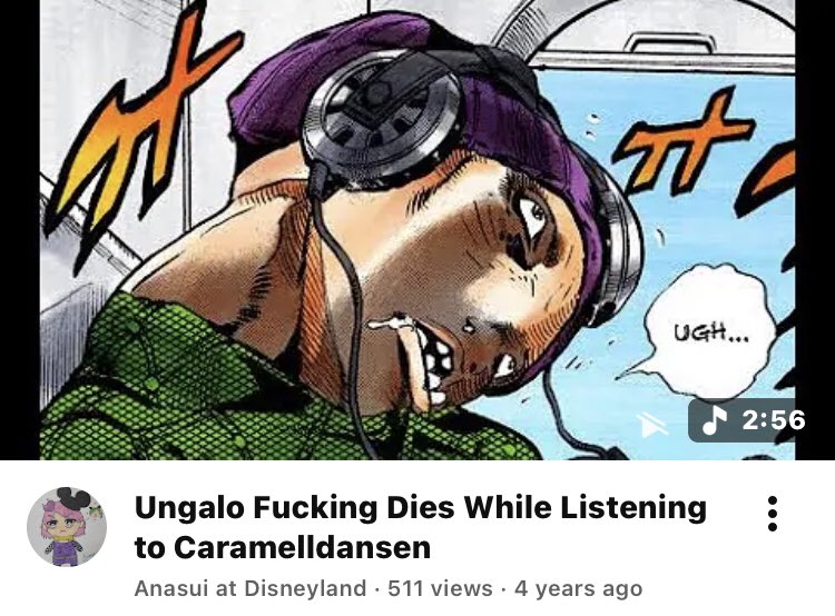 Jerry's Dispensary tweet media