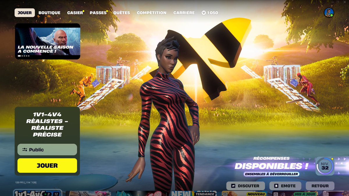 X6 scarykarax tweet media