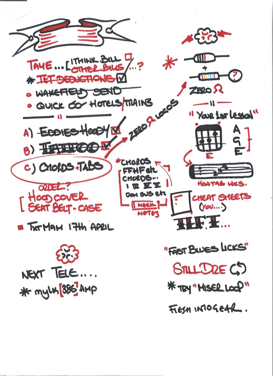 Jody Fox tweet media