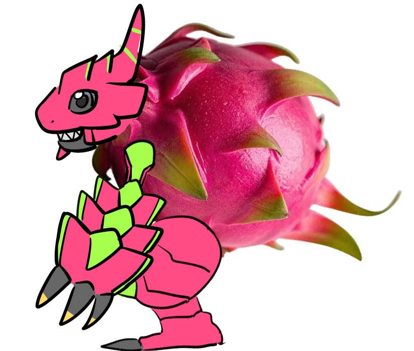 魔玩具什么时候出新卡 tweet media