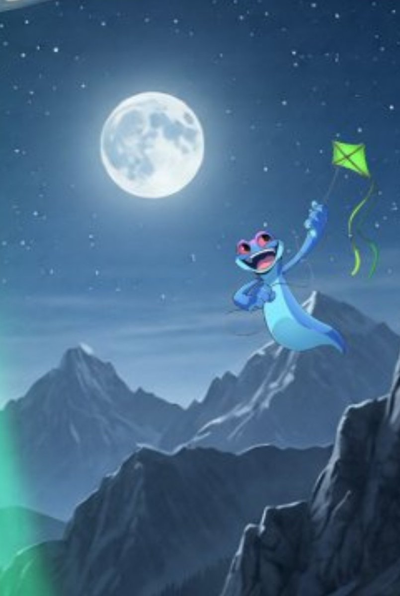 ₿umb₳🐿️🐍 tweet media