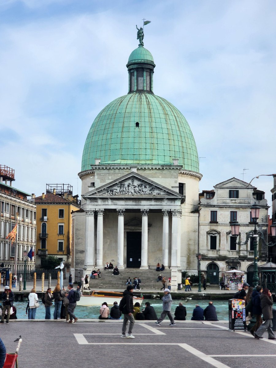 Venice #Italy. Family holiday ❤️