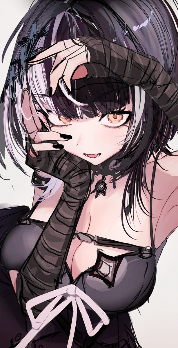 げっと💎 tweet media