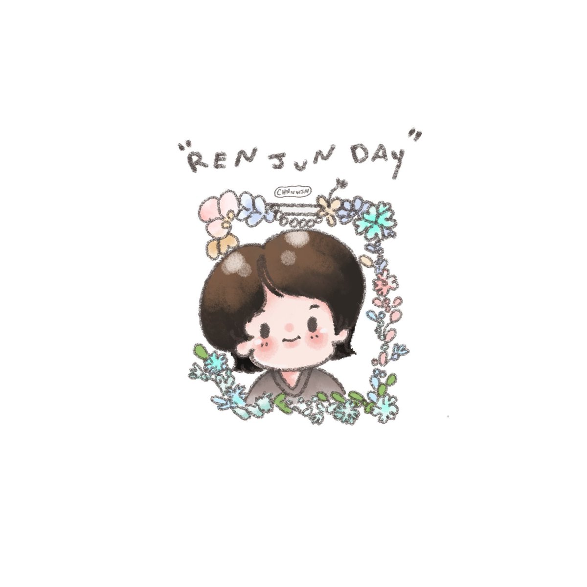 .◜ᗜ◝ A cms open tweet media