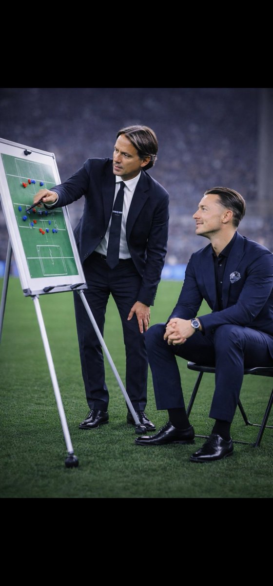 محور اهلاوي tweet media