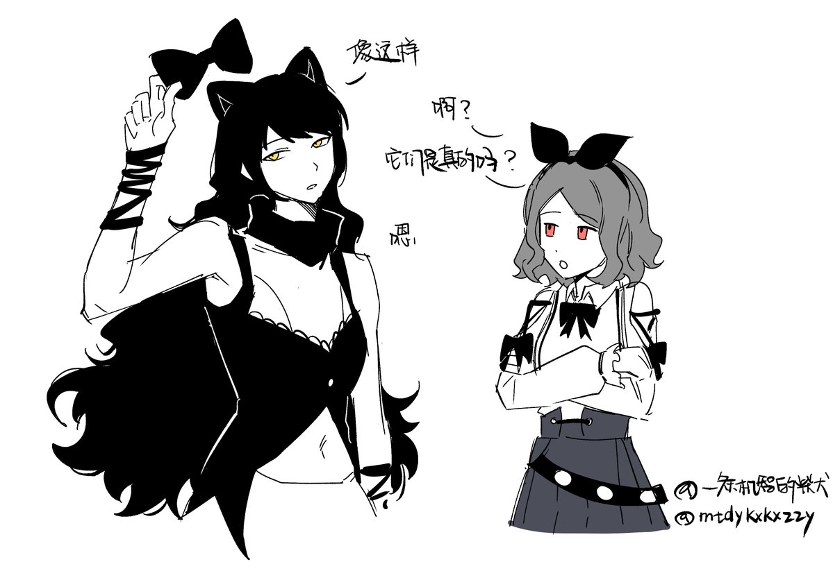 犬柴的智机条一 tweet media