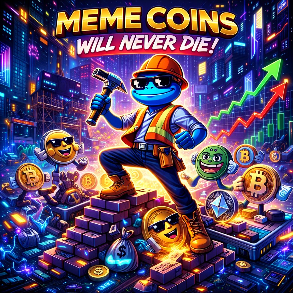 Stephen Dai tweet media