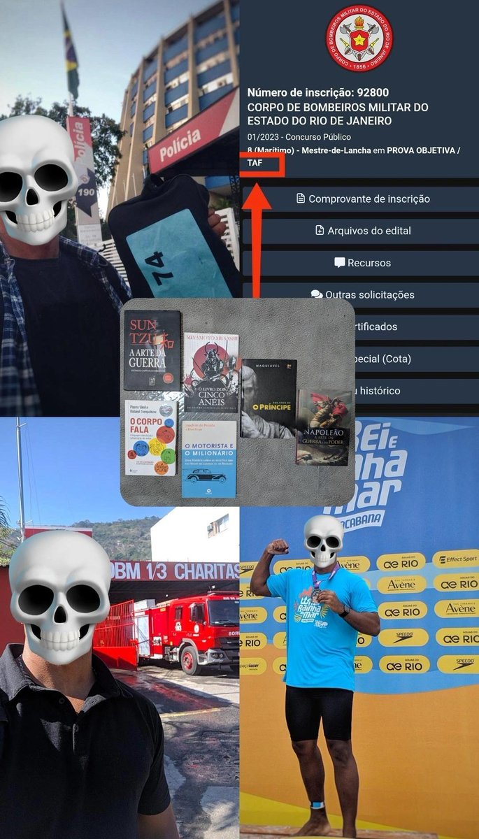 ℂã𝕠 ℙ𝕒𝕤𝕥𝕠𝕣 𝟡𝟞 tweet media