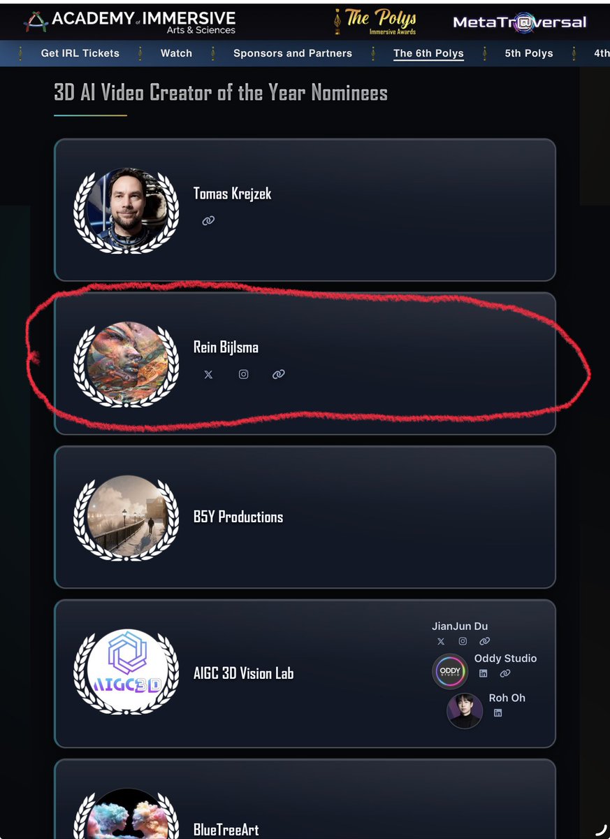 ReinBijlsma tweet media