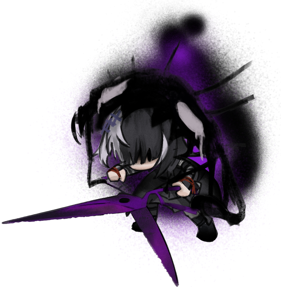 げっと💎 tweet media