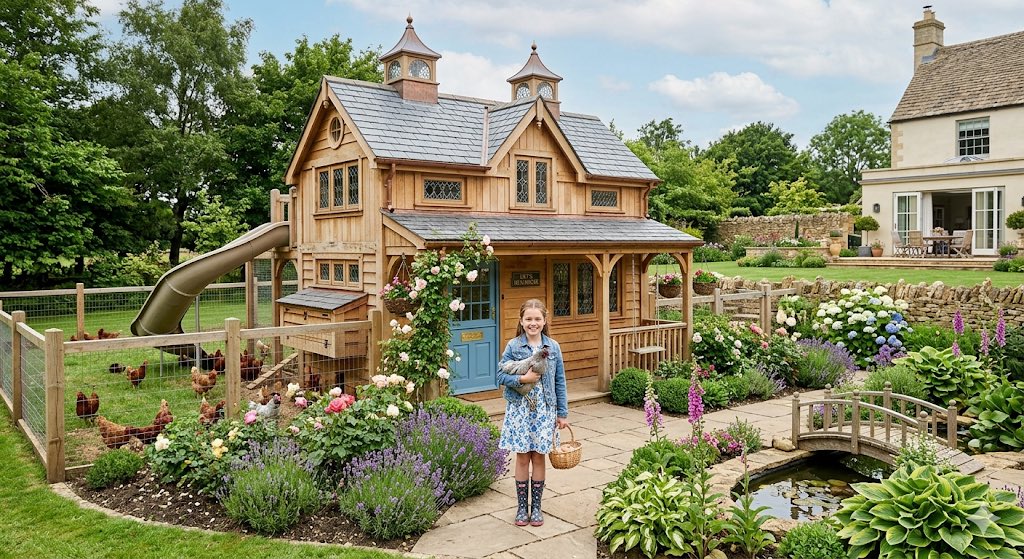 John Patrick tweet media