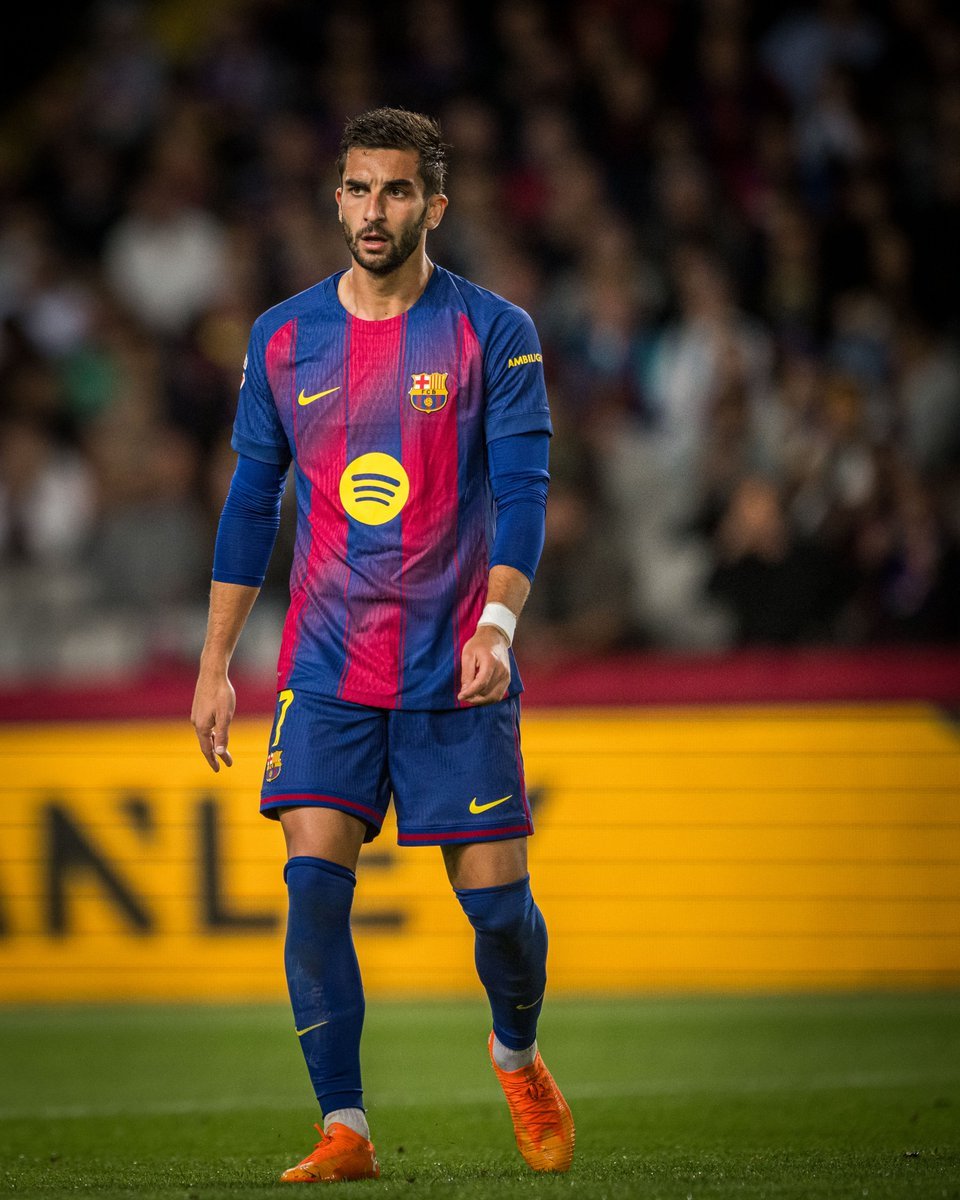 Cor del Barça tweet media