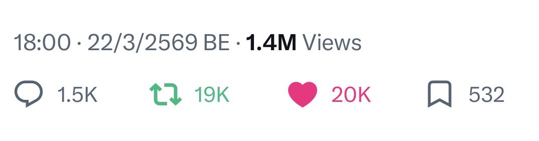 TidTrend For TleFirstOne tweet media