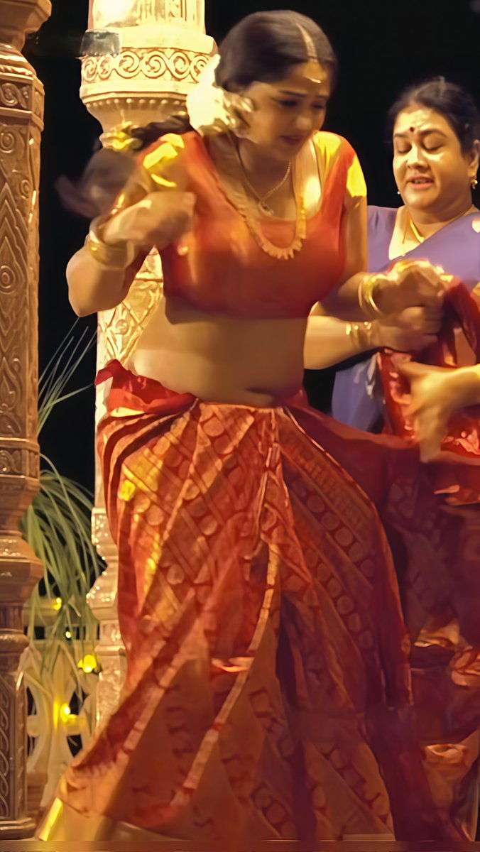 𝐆𝐎𝐀𝐓 🐐 tweet media