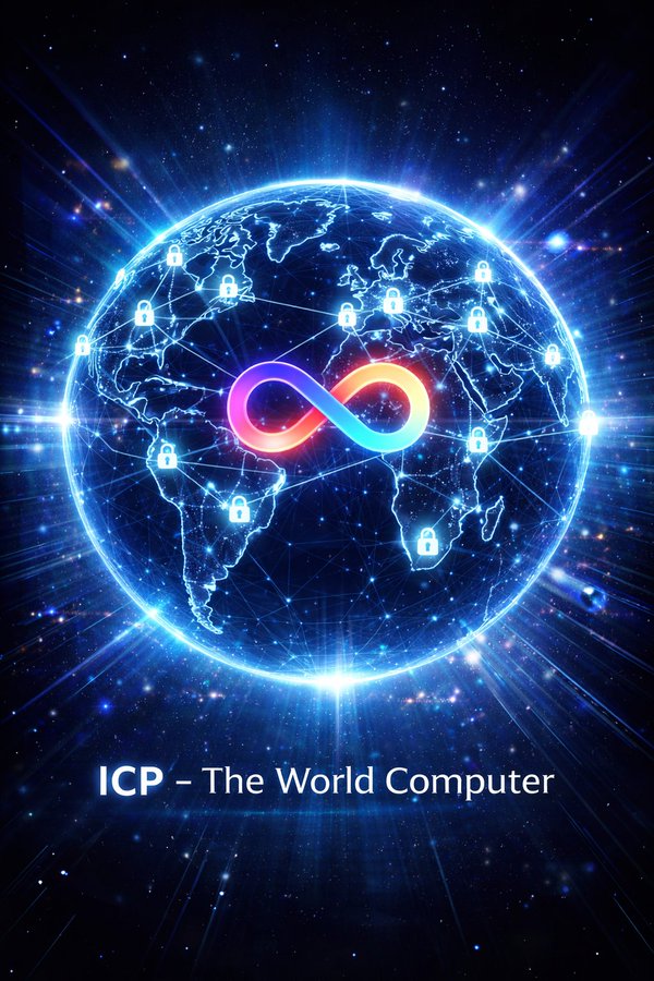 jetson jetson( aji baby) tweet media