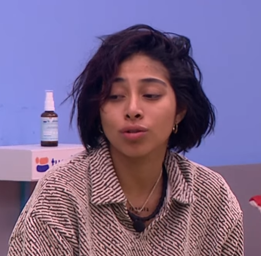 Maximiliano tweet media