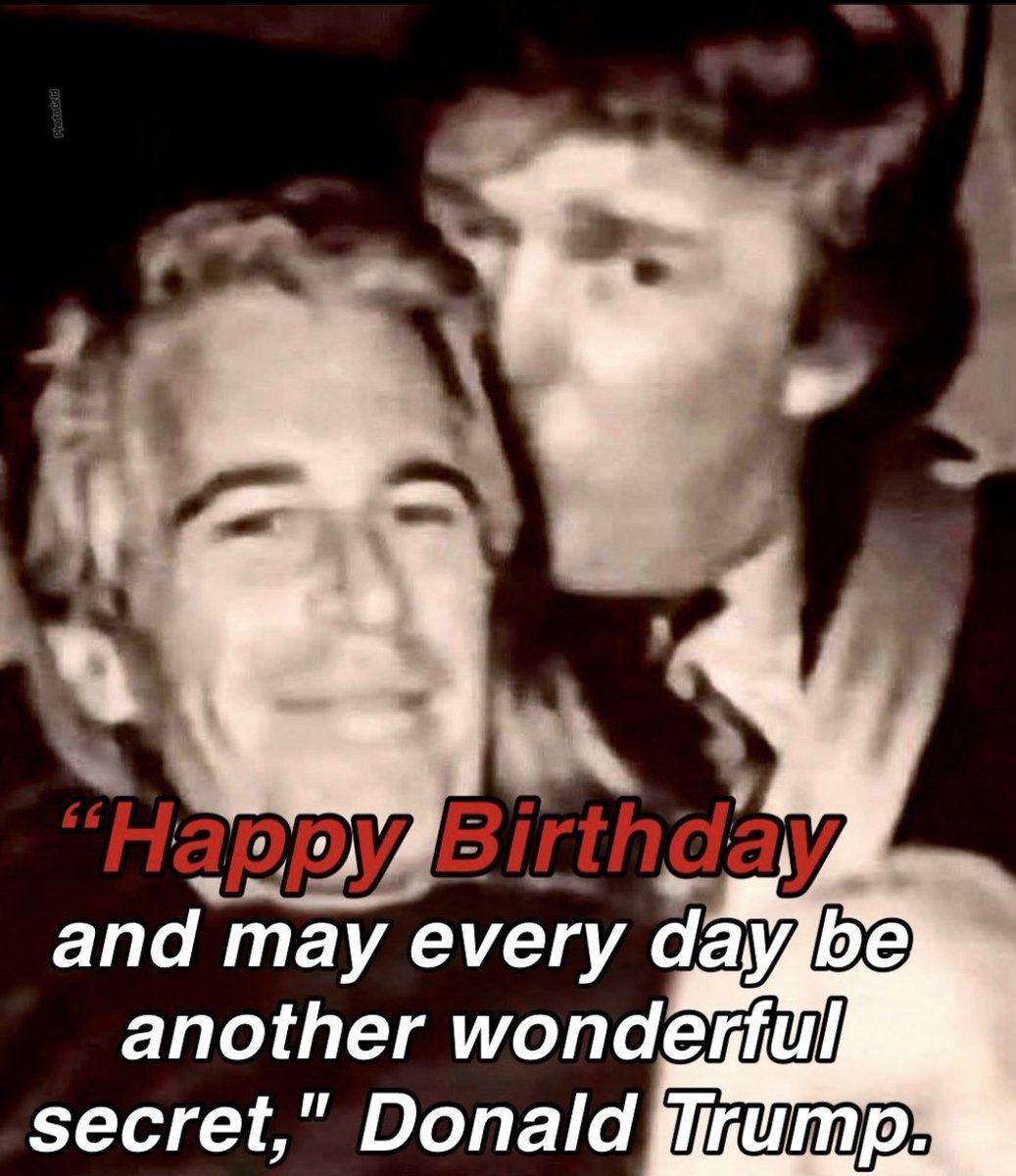 Strong Canadian tweet media