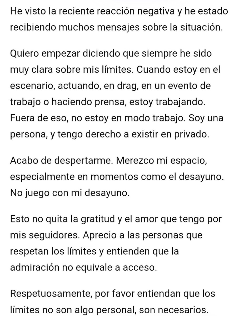 rachel🏳️⚧️ tweet media