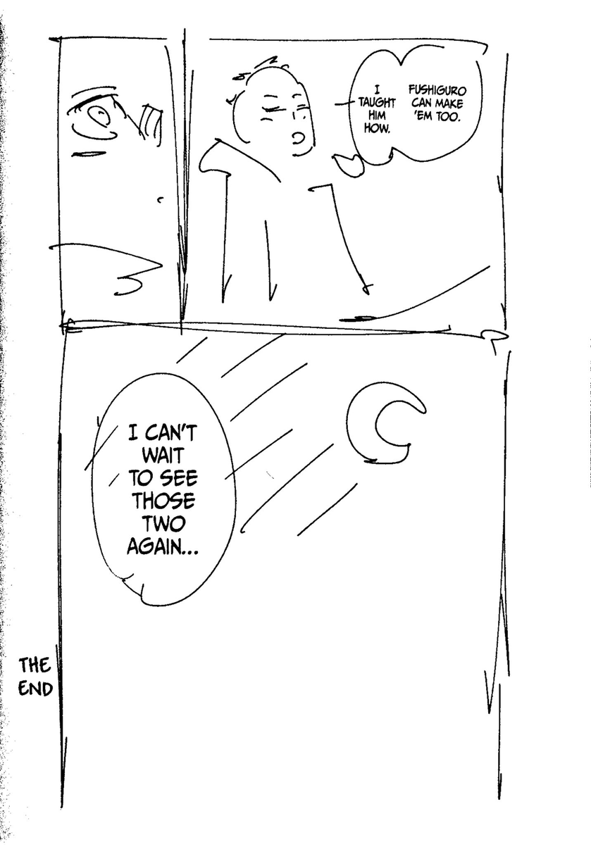 🎐guada՞ aus tweet media