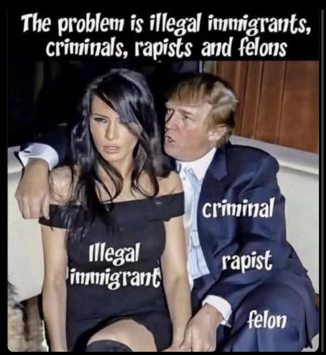 Matt (Taylor’s Version) tweet media