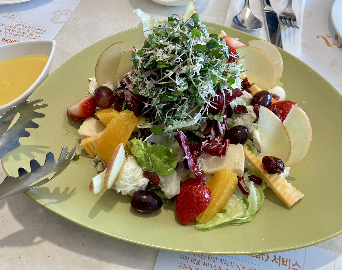 김길환 tweet media