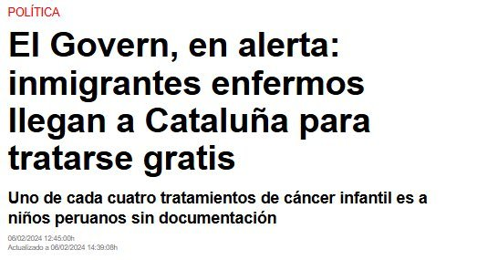 Pedro Fdz Barbadillo tweet media