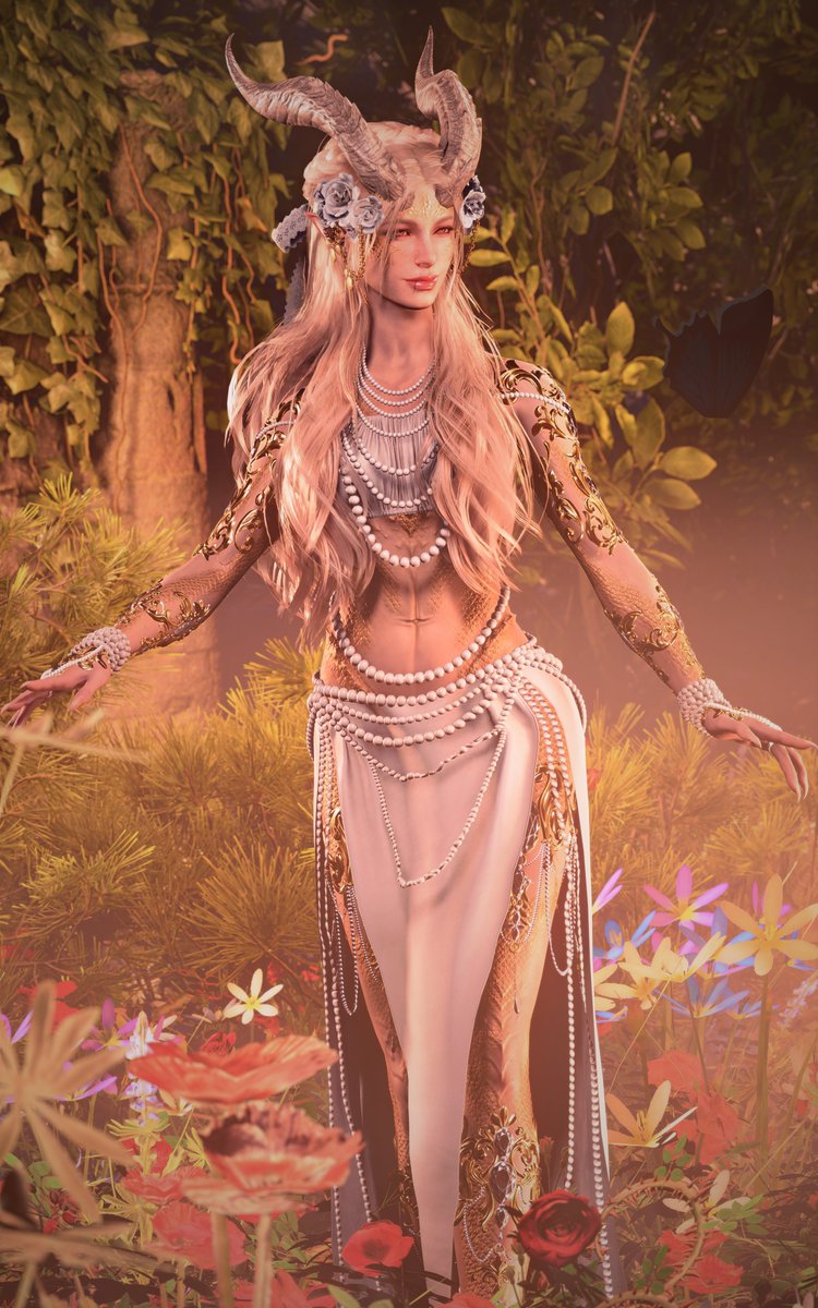 โพโโบโโSalem โโบโโ โพ tweet media