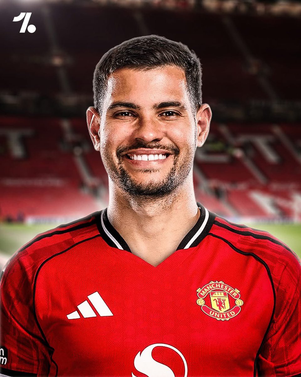 RedDevilGirl tweet media
