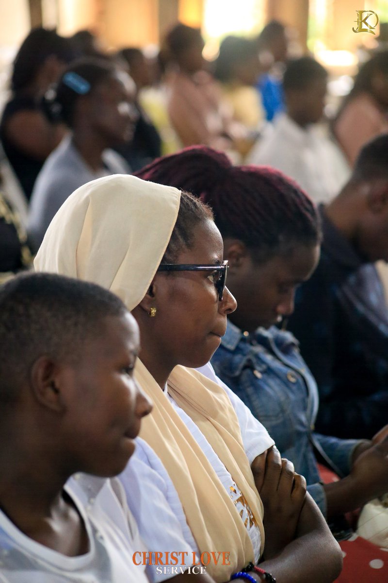 CFCFORTPORTAL's tweet image. We're wired for success - part of God's blessing! Let's walk in it.  
(Eph 1:3, 2 Pet 1:3) 
Pr.  Robert Kusemererwa

shr.pn/CHRIST-LOVE-LI…

#YouthService
#ChristLove
#CFCFortPortal