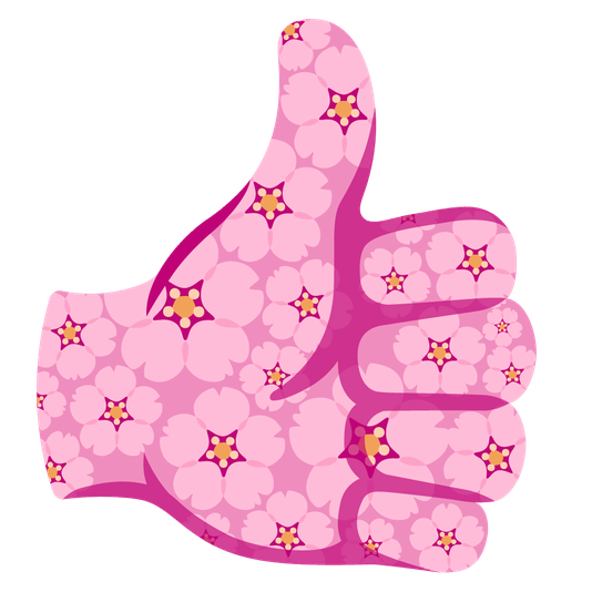 RaNCE a.k.a The king ☃f the snowy mountains!! tweet media