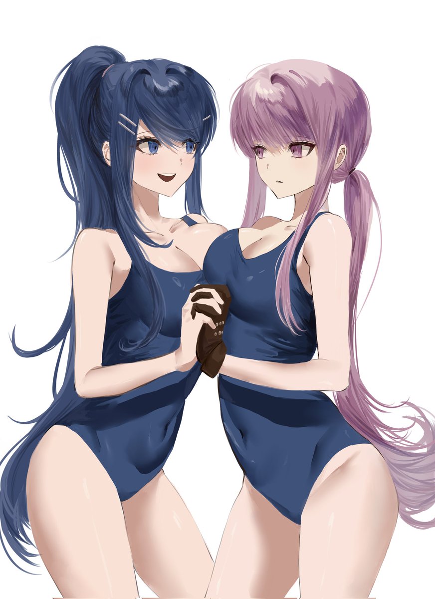 #ダンガンロンパ