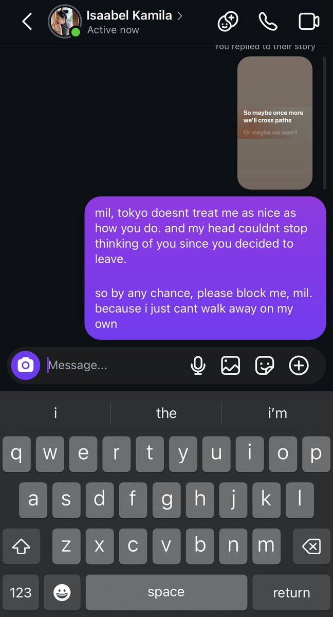 𝒩 ⋆.˚ tweet media