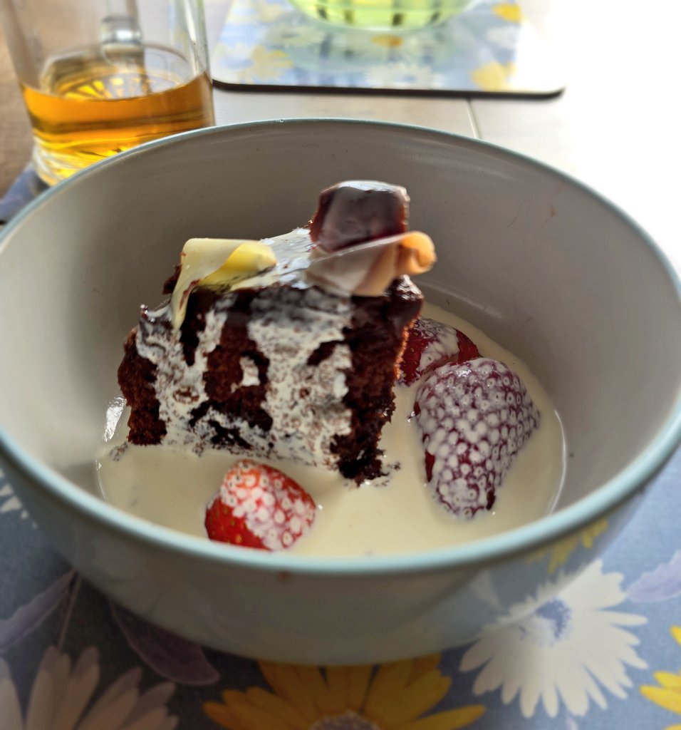 𝐋𝐞𝐞 𝐉𝐚𝐫𝐯𝐢𝐬 tweet media