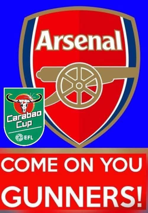 Mike Mills 🐝 tweet media