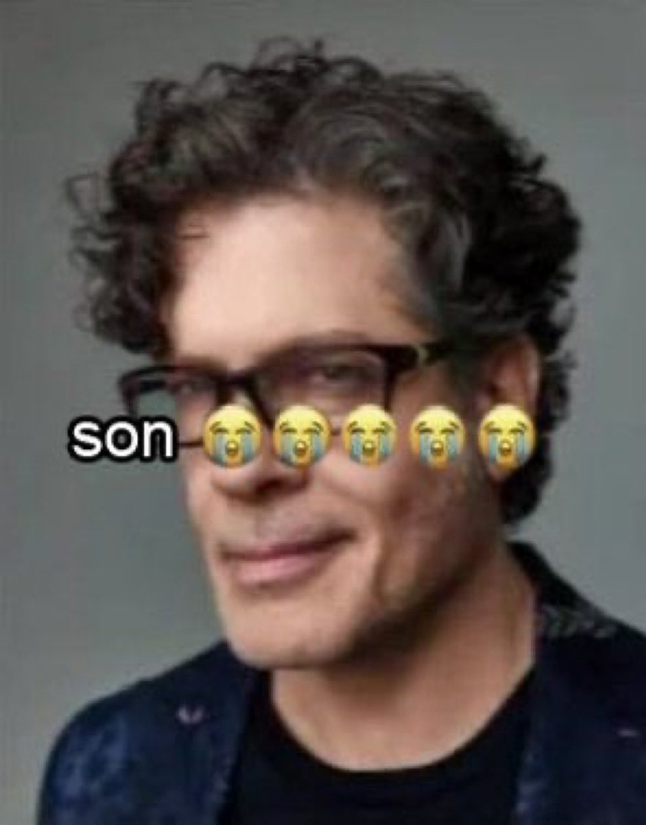 ihopeimnottoolate tweet media