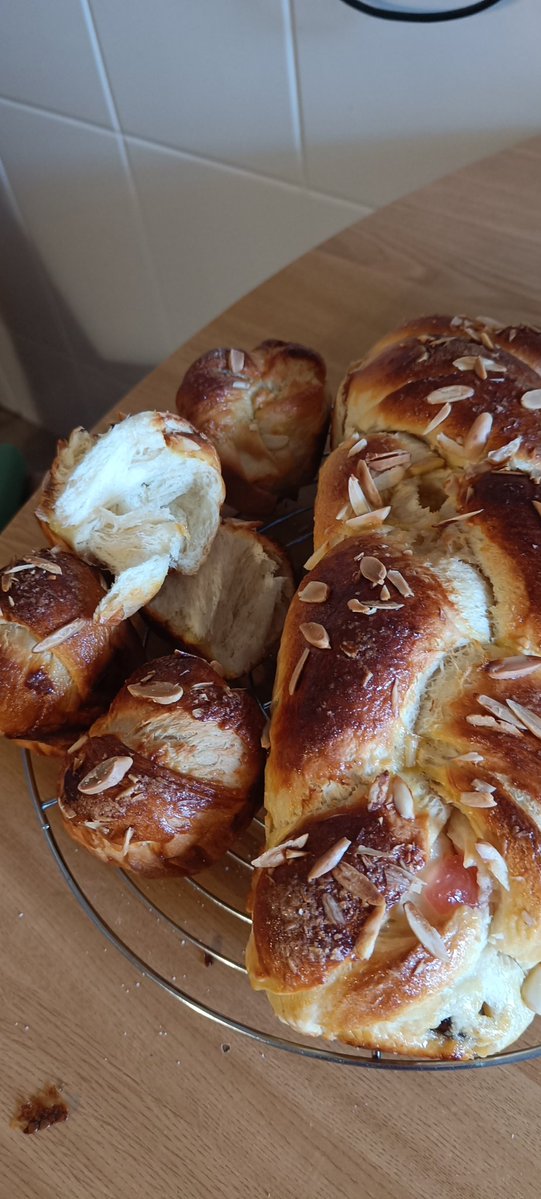 Mil Elena 😉 tweet media