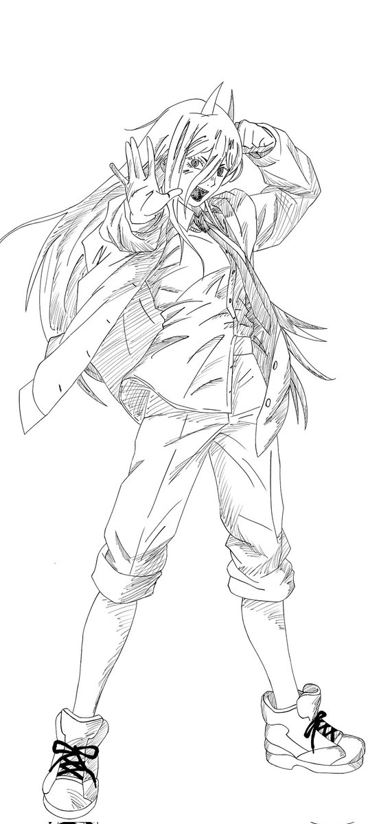 さっかりん tweet media