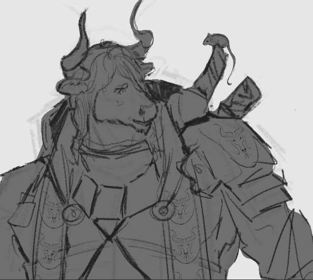 furalicious tweet media