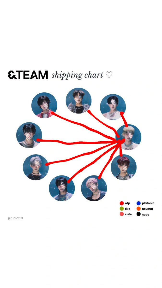 juju on fire tweet media