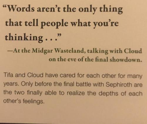 Bread Goblin tweet media