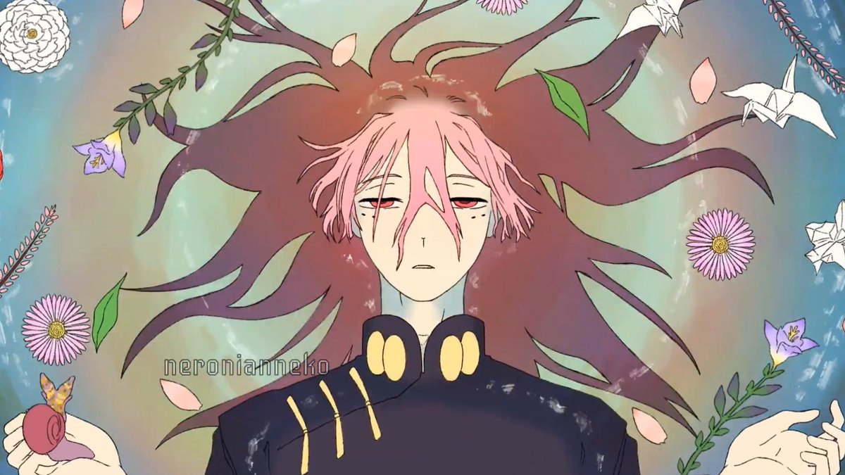 ❤︎⁠ tweet media