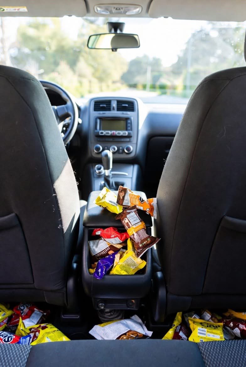 Robyn Dobbins tweet media