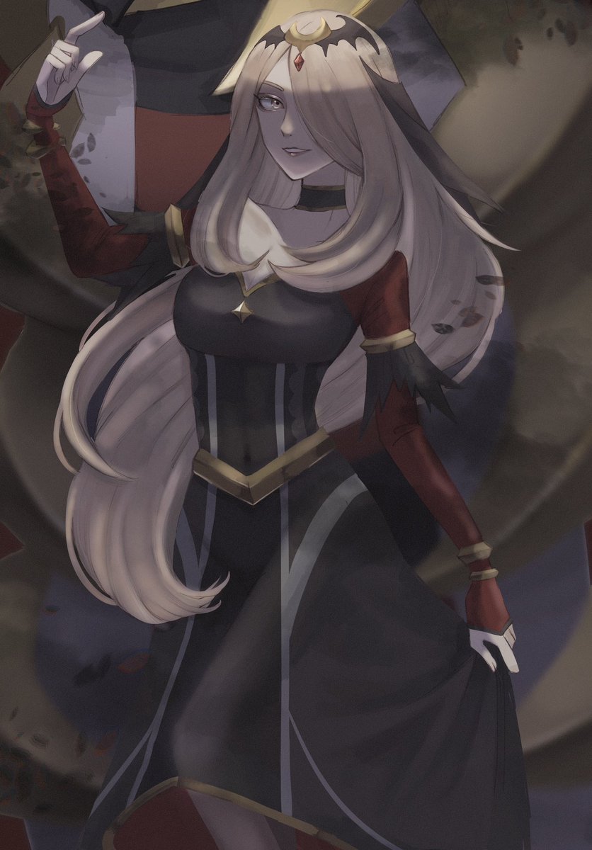 💋𝐊𝐢𝐧𝐠𝐝𝐨𝐦 𝐨𝐟 𝐃𝐞𝐬𝐢𝐫𝐞💋 tweet media