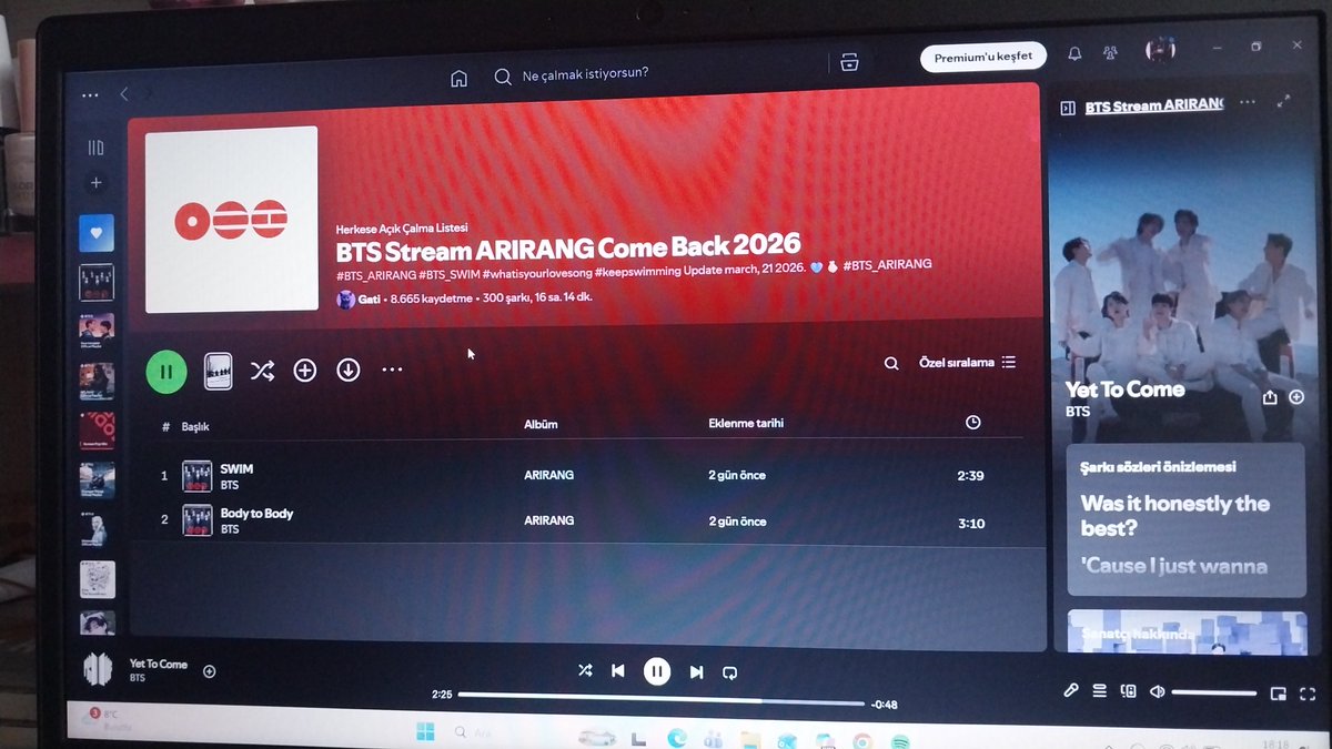 ruya🫧⁷⊙⊝⊜🪭 tweet media