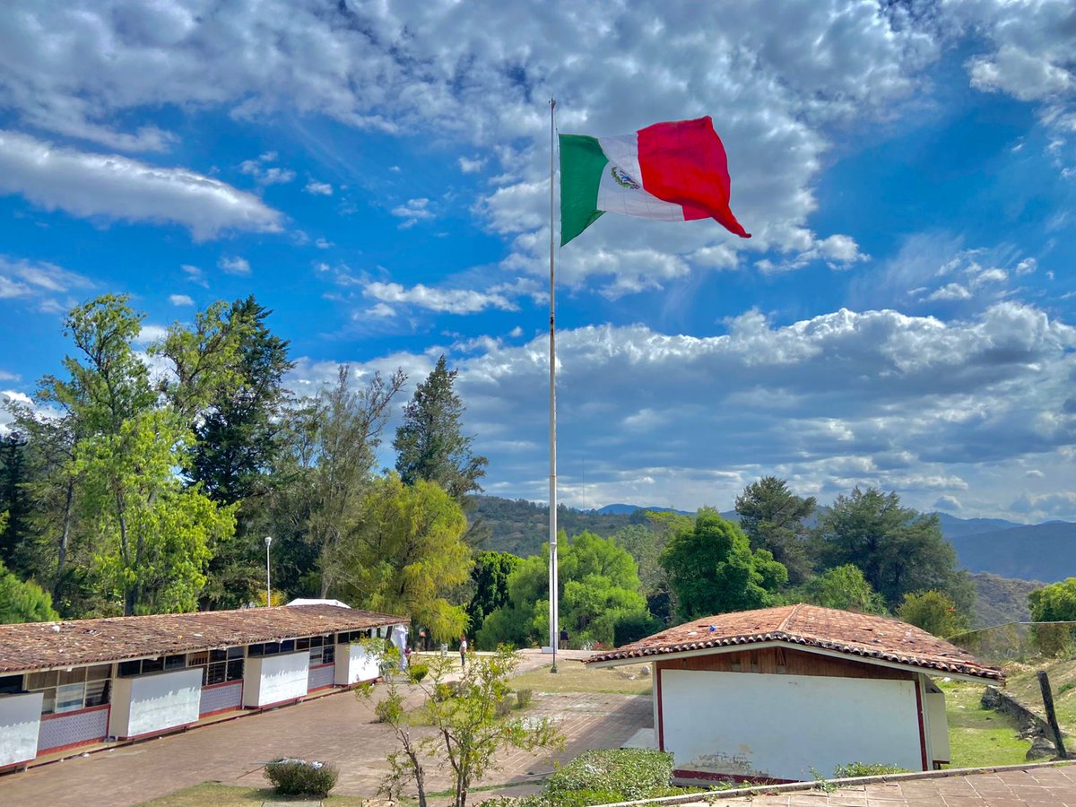 Angélica Noemí Juárez Pérez tweet media