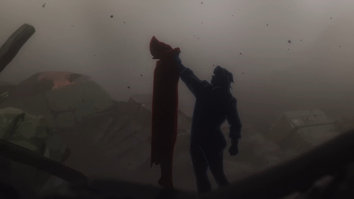 Draco-knight tweet media