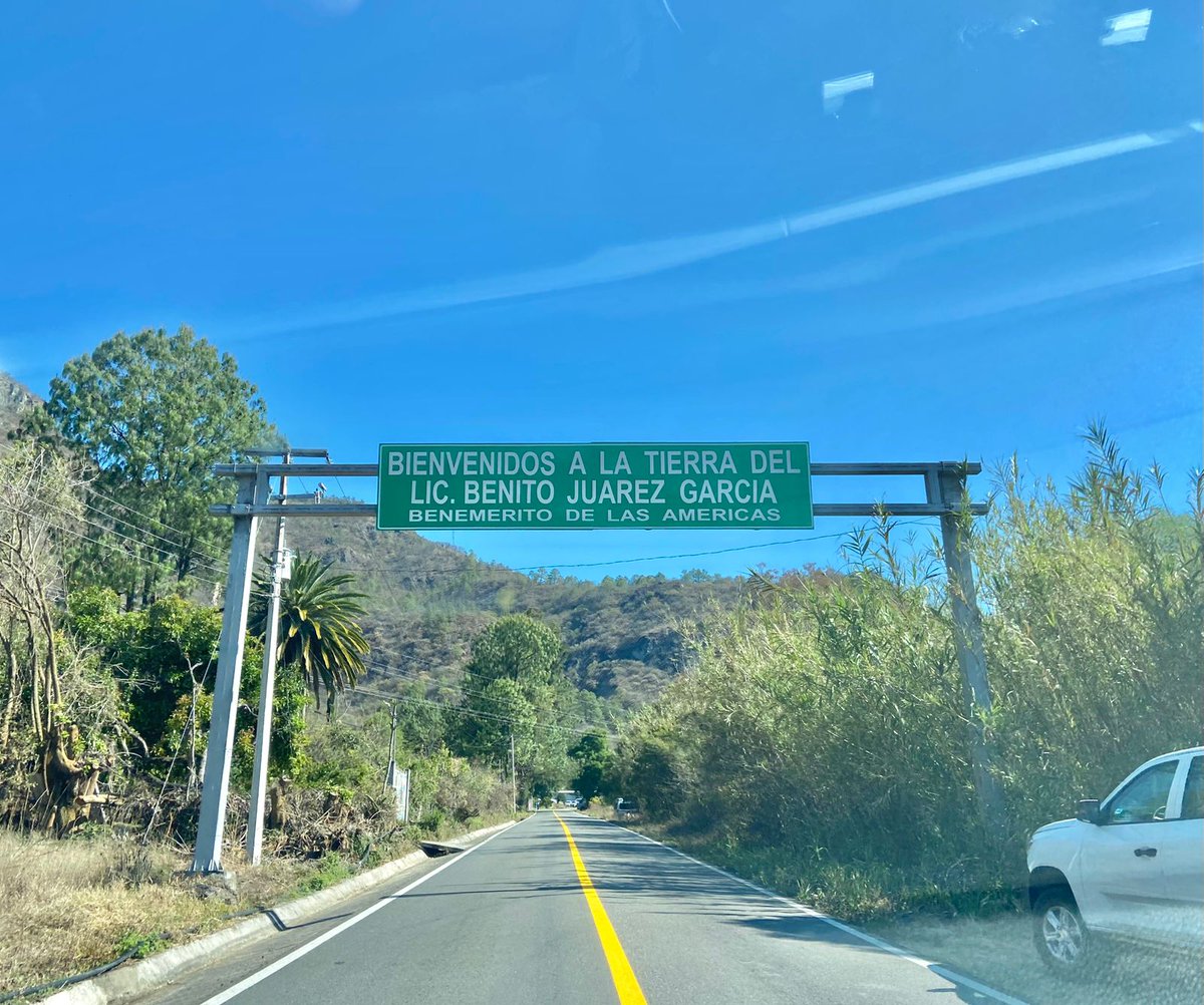 Angélica Noemí Juárez Pérez tweet media