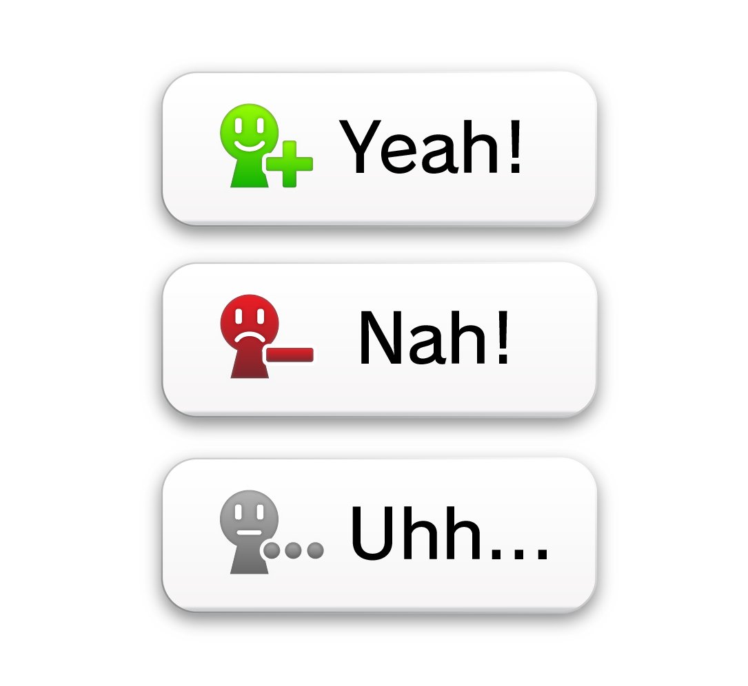 Sharky! | SWITCH 2 ERA tweet media