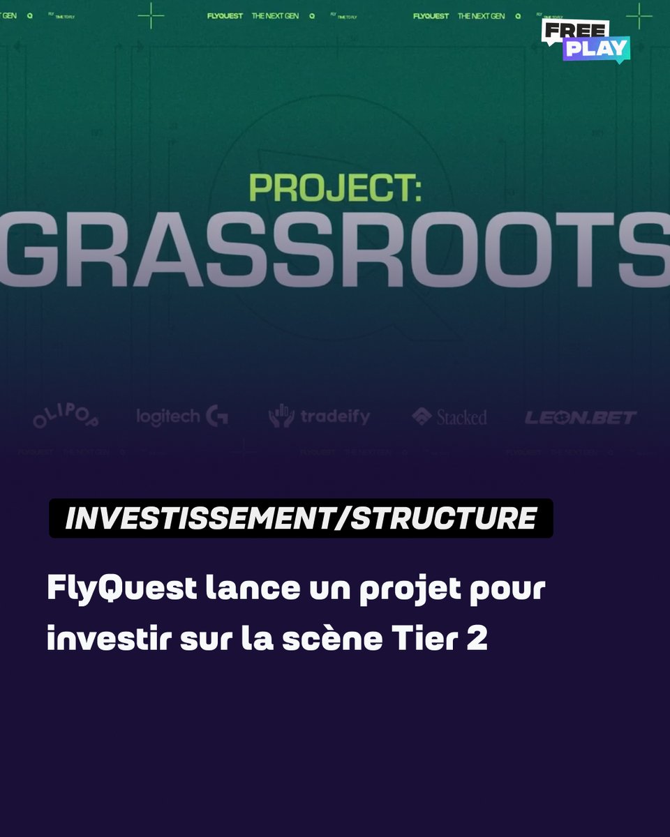 Freeplay 🎙️ tweet media